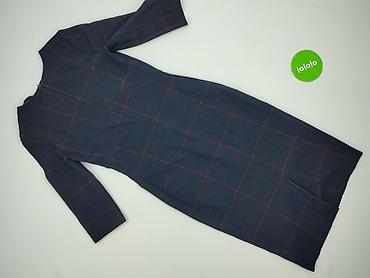 second hand blog: Sukienka damska, rozmiar 2XS — 3