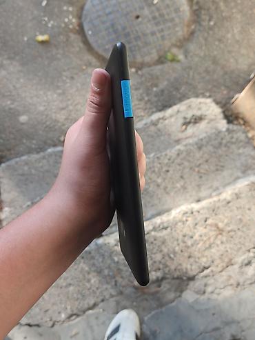 Другие планшеты: 7 düymlük lenova planşet - Kompakt 7" sensor ekran – oxu, video və — 5