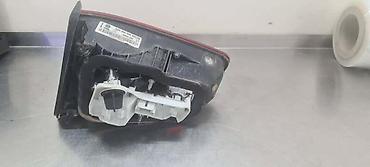 h7 led sijalice: STOP SVETLO ZA VOLKSWAGEN GOLF 7 - 5G0945093AD | Stop svetlo Golf 7 — 3
