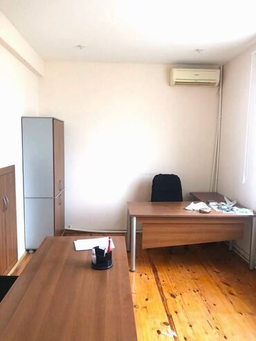 Anbar və emalatxanalar: Təsərrüfatınızın və malınızın etibarlı saxlanması üçün anbarlar — 25