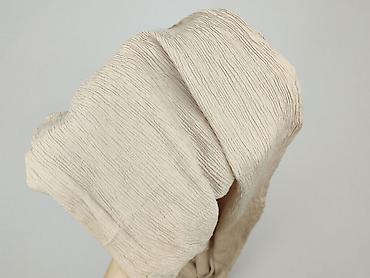 vassyl: Sinsay, Spodnie materiałowe damskie, rozmiar XL — 6