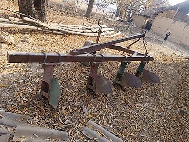 Другие тракторы: LX 904 жылы-2011 
комплегинде простой кош бар (соко) 
срочно сатылат — 8