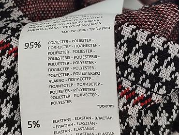sinsay spódnice w paski: Sinsay, Spódnica damska, rozmiar S — 6