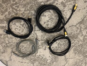 Адаптеры питания для ноутбуков: Все что нужно at lalafo.kg — 16 Адаптеры питания для ноутбуков: Все что нужно — 16