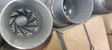 СТО, ремонт транспорта: Ремонт деталей автомобиля, Регулярный осмотр автомобиля, Проверка степени износа деталей автомобиля, без выезда — 8