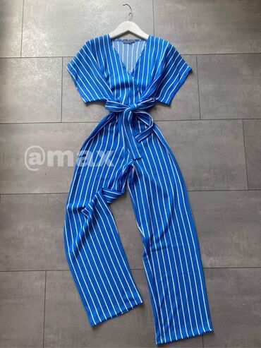 Kombinezoni: 2600 s m l — 6