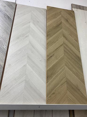 Ламинат: Ламинат33класс,толшина 12мм, Ламинат "Английская ёлочка" – это — 3