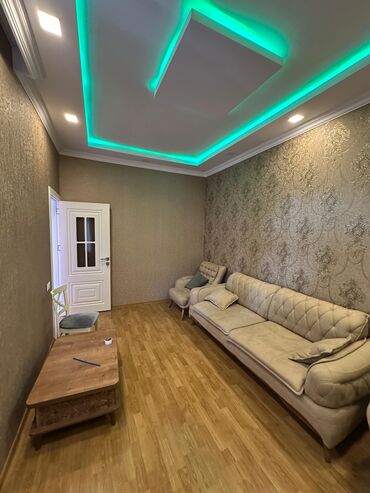 Otaqların satışı: Xirdalan ev yerlesme yerii yaxsi yerdedi.Satılır: 2 otaqlı mənzil üçün — 4