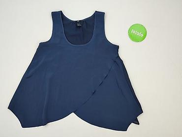 prochowiec hm: H&M, Top damski, rozmiar S — 2