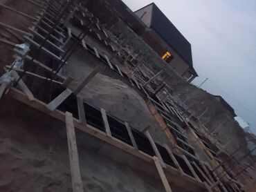 Beton işləri: Beton işləri — 7