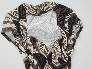 Dresses: Marks & Spencer, Women`s dress, size S