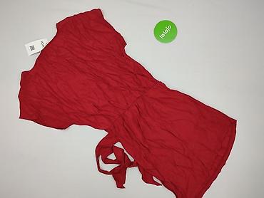 smileslow age: YOINS, Sukienka damska, rozmiar M — 3