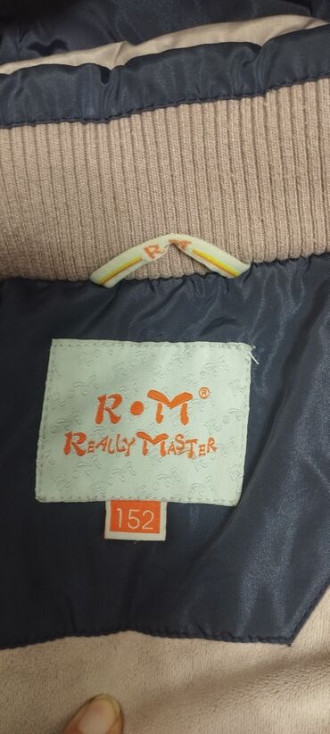 Отдам даром: Вещи на девочку 10-12 лет в хорошем состоянии обмен на продукты либо — 2