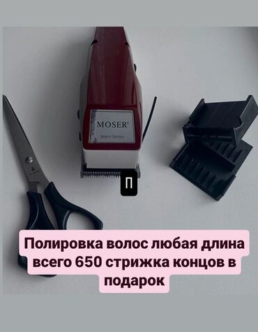 купить икру форели в бишкеке: В городе бишкек