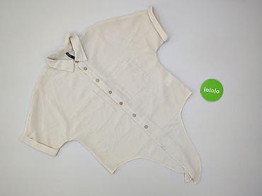 second hand stuff online: Boohoo, Koszula damska, rozmiar L — 2