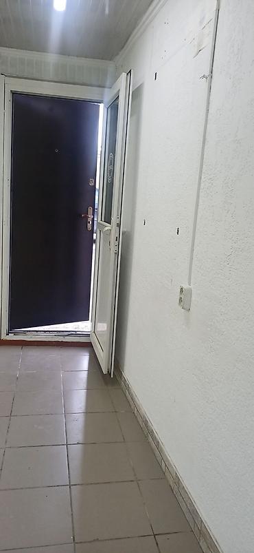 Аренда помещений свободного назначения: Аламедин-1 мкр Сдаётся помещение свободного назначения Площадь: 42 — 3