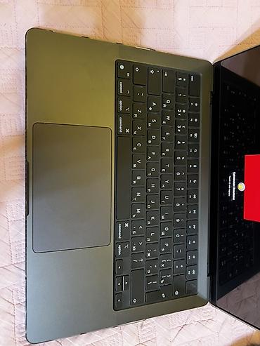macbook air 2012: Продаю свой MacBook Pro в идеальном внешнем состоянии, ни одной — 7