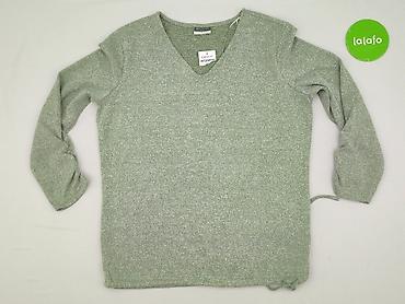 pepco superman: Pepco, Sweter damski, rozmiar L — 2