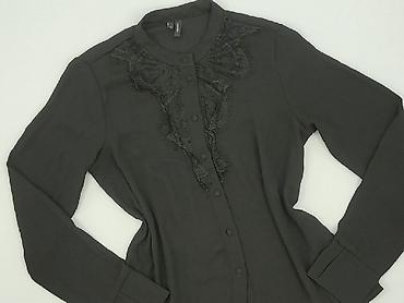 palion s: Vero Moda, Bluzka damska, rozmiar XS — 1