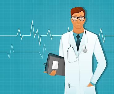 врач лор: Ищу работу! являюсь сосудистым хирургом ищу работу Врач-кардиолог — 1