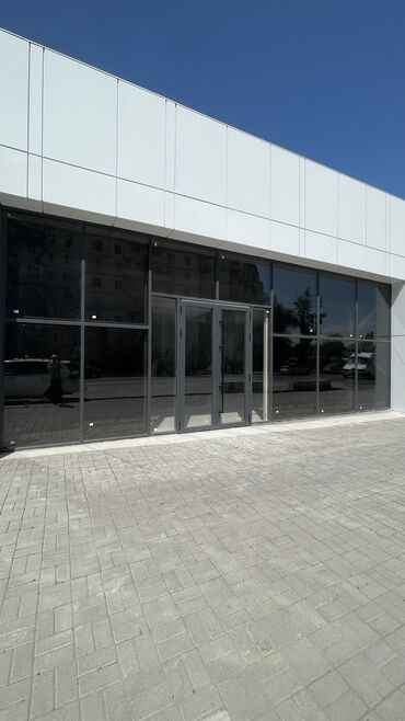 Пленки на окна, тонировка: Тонировка 🔥Окон для дома, офиса, магазина🔥 Защита от солнца, жары и — 6