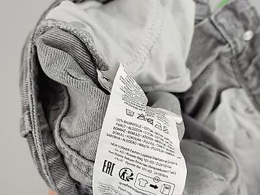 levis 514: Amisu, Jeansy damskie, rozmiar XS — 5