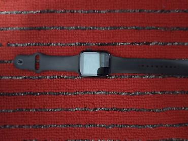 Другие смарт-часы: Смарт‑часы X7, цвет черный Особенности и функции (указаны на — 2