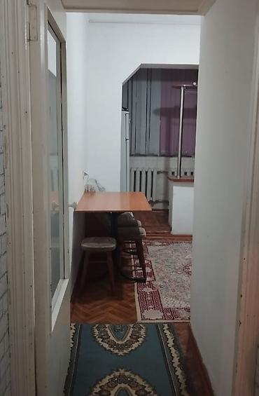 Продажа квартир: 3 комнаты, 68 м², 12 мкр 106 серия, 3 этаж, Свежий ремонт — 6