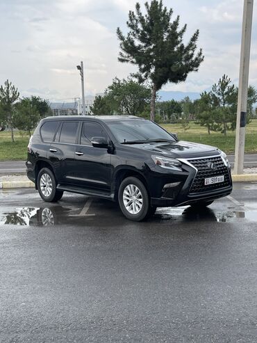 шевроле спарк 2017 цена: Lexus GX: 2021 г., 4.6 л, Автомат, Бензин, Внедорожник