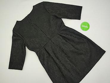 figleaves: Women, Sukienka damska, rozmiar 2XL — 3