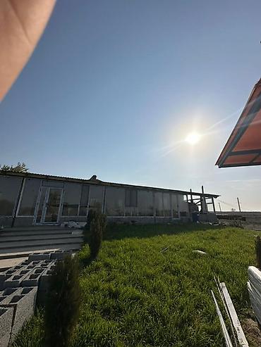 алюминевый дверь: Алюминиевые алюминиевый окно двери витражи фасады на заказ — 3