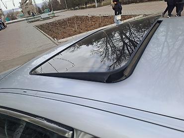 BMW: BMW 5 series: 2000 г., 2.5 л, Автомат, Бензин, Седан — 9