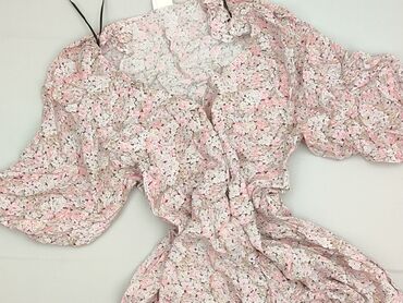 H&M, Women`s dress, S (EU 36)