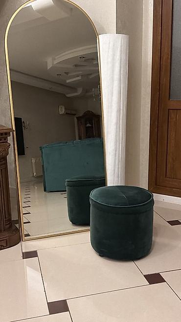 divan pufik: Divan Türk brendi İstikbal mebelden alinib .ölcu deqiq deyil acilan ve — 2