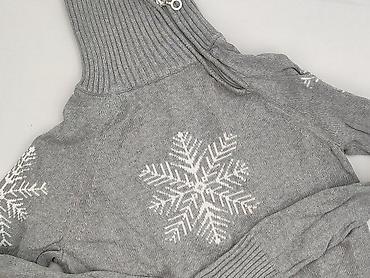 parka amisu: Golf damski, rozmiar S — 1