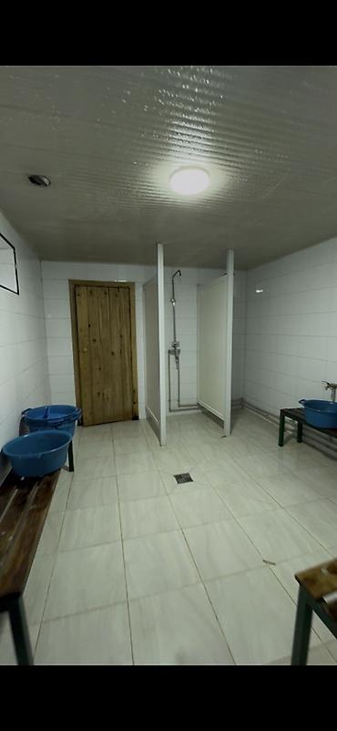 Продажа коттеджей и домов: 📌СРОЧНО ПРОДАЕТСЯ ДОМ с готовым БИЗНЕСОМ 🔥🔥🔥 🟡 ДОМ + МАГАЗИН +БАНЯ + — 9