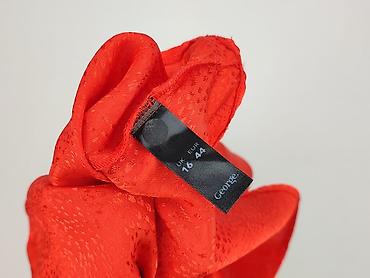 durex t: George, Bluzka damska, rozmiar 2XL — 5