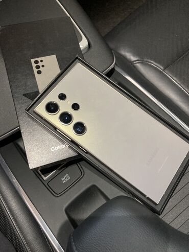 мониторы для компьютера бишкек: Samsung Galaxy S23 Ultra, цвет - Бежевый, 1 SIM, 2 SIM