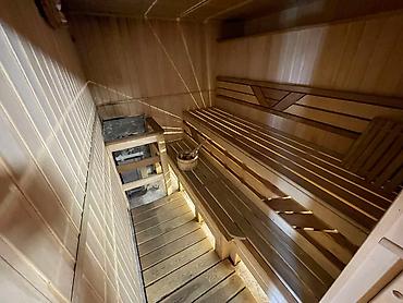 Продажа дач: Продаётся загородный дом у реки Аламедин, с. Таш-Мойнок. Дом — 8