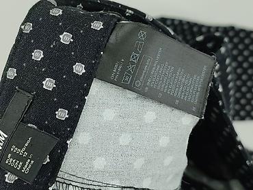 hk jeans: H&M, Spodnie materiałowe damskie, rozmiar XL — 5