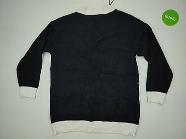 second handach: Amisu, Kardigan damski, rozmiar XL — 3