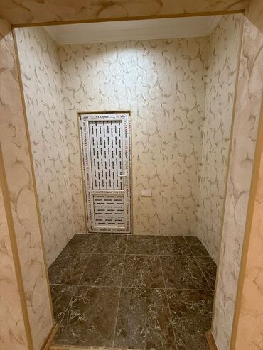 Həyət evləri və villaların satışı: Dədə Qorqud 4 otaqlı, 121 kv. m, Kredit yoxdur, Yeni təmirli — 7