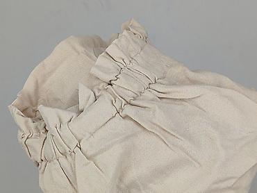 primark garnitur damski: Primark, Szorty damskie, rozmiar XL — 6