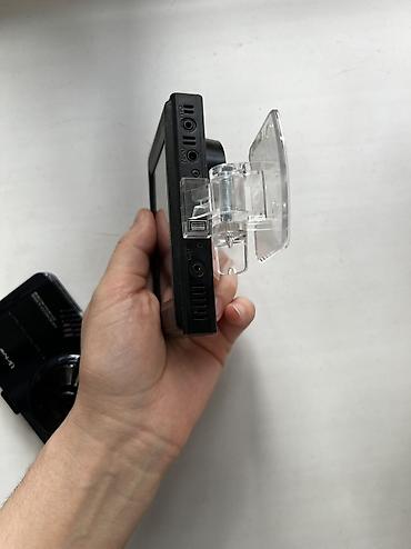 Видеорегистраторы: Автомобильные видеорегистраторы — набор из 4 устройств Состав: - — 21