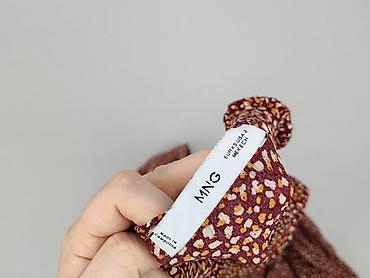 mng: MNG, Sukienka damska, rozmiar XS — 5