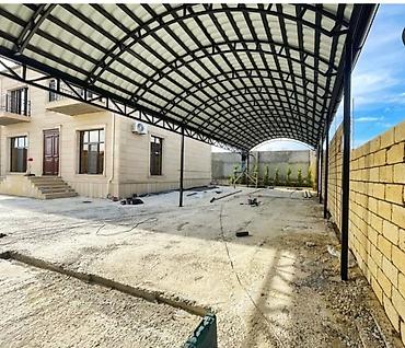 Barmaqlıqlar: Kataloqlarimiz müxtəlifdir . 👉Resotka 1-kv 35 azn başlayır 👈 Məhəccər — 25