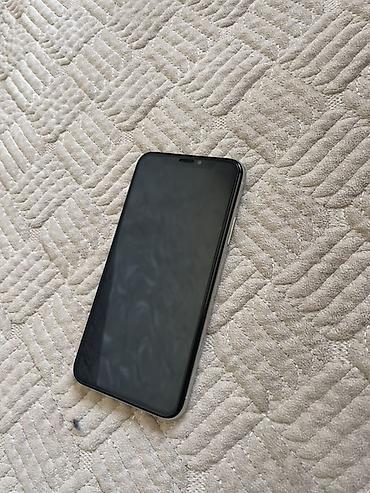 apple iphone a per page 100: Айфон Х 256 Х без фейс айди цена срочная окончательная — 4