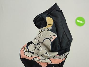 hello kitty: House, T-shirt damski, rozmiar S — 4