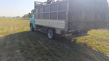 слив пантера фулл: Грузовой автомобиль Mercedes-Benz T1 711D (среднетоннажник) - Кабина — 3