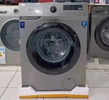 Paltaryuyan maşınlar: Paltaryuyan Anbardan satiş.Qimətlər aşagida qeyd olunub.Ünvana — 9